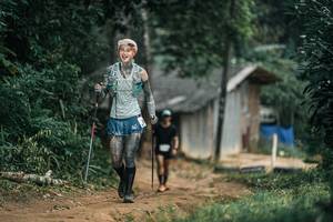 BIB: 
                            <button type="button" onclick="openModal(25633455)" class="btn btn-primary btn-sm float-right btn-popup" data-toggle="modal" data-target=".modal-high-quality">
                        <i class="fas fa-shopping-cart"></i> Add to Cart
                    </button>
                                            <button type="button" onclick="isThisMe(25633455, true)" class="btn btn-success btn-sm float-right btn-popup btn-isme hidden" data-toggle="tooltip" data-placement="bottom" title="นี่คือรูปของคุณใช่ไหม คลิกที่นี่เพื่อเอาเข้าอัลบั้ม">
                        <i class="fas fa-plus"></i> Add to album
                    </button>
                    <button type="button" onclick="isThisMe(25633455, false)" class="btn btn-warning btn-sm float-right btn-popup btn-isnotme hidden">
                        <i class="fas fa-ban"></i> Remove from album
                    </button>